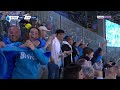 Top 10 Goals of the Week | Serie A | Matchday 8