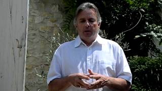 Antibiotics and Infection Control Software screenshot 3