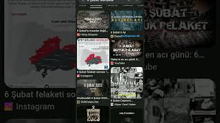 Beyler El Fatiha Ürt Ürt Ürt