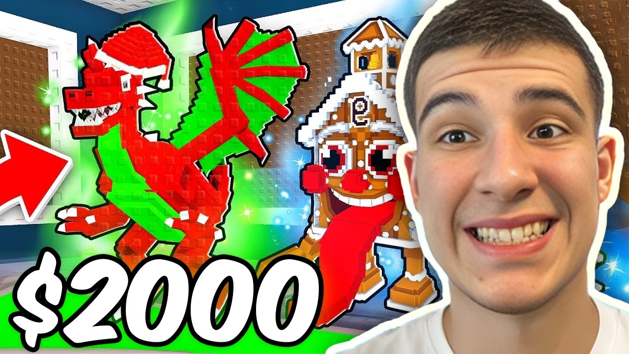$1 vs $50 vs $100 STEAL A BRAINROT АКАУНТ!