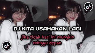 Dj Kita Usahakan Nanti Sound Viral Tiktok Jika Tidak Hari Ini Mungkin Minggu Depan