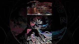 R. Driw live - A. eruph  #darkexperimental #bass #darkpsy #music #psytrance #dark #darkpsytrance