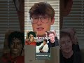 Thriller is a perfect album