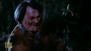 Mike Mendez on WITHOUT WARNING