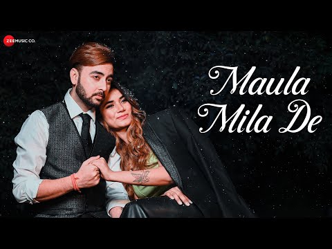 Maula Mila De  