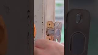 DESLOC Smart Lock Review: Easy Installation, Smart Living