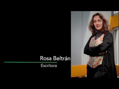 MEXICONTEMPORÁNEO de Mónica Lavín | Rosa Beltrán - Escritora