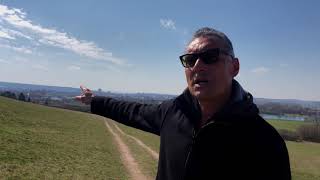 Radio F.r.e.i. Strahlt