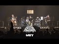 Ken Yokoyama - Why (Live)