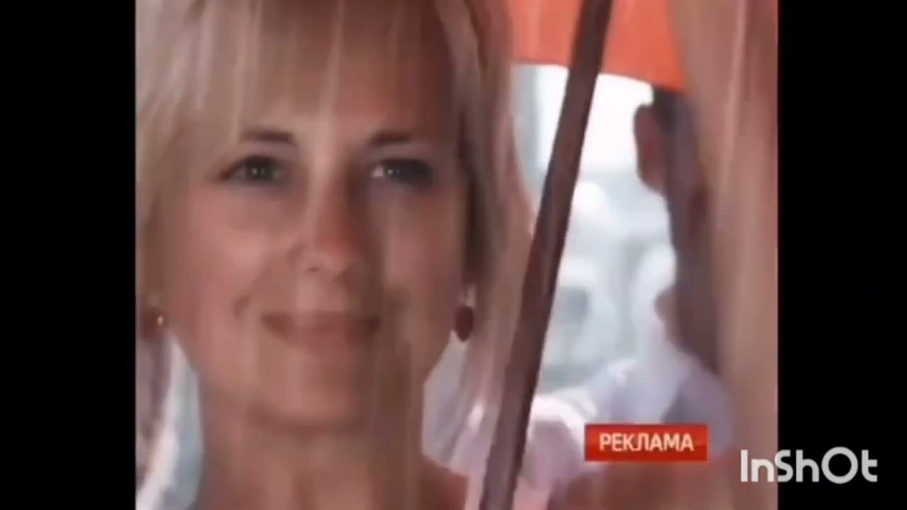 Все заставки 1+1 период (2010-2011)