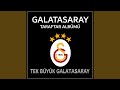 Tasz kral metin oktay