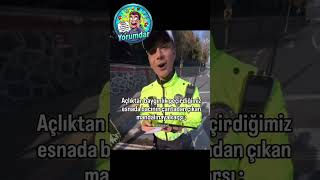 OOO GELİN GELİN!!! #yorumdar #shorts #keşfet #komik #komikvideolar #efsaneyorumlar #türkçeshorts