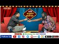 Tulu LIVE comedy show : ಜಮೈಕಾ ಸುಂದರಿ ಜೆನಿಸ್ - Lockdown live with Walter Nandalike