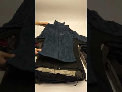 Columbia Fleece C0229212-40