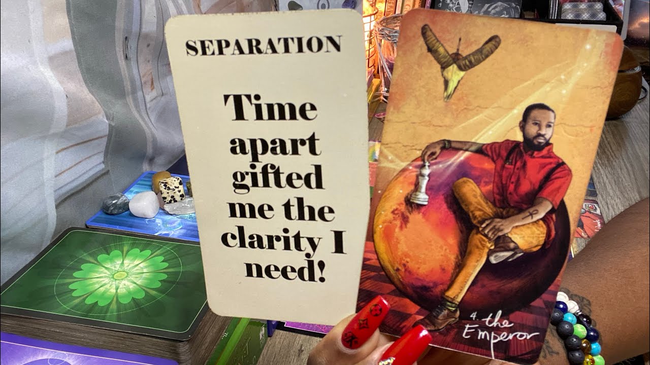 🔥 DAILY VIBE 🔥 AQUARIUS ♒️ 02/07/21: JUST WHEN YOU THOUGHT IT WAS OVER 📞😘!