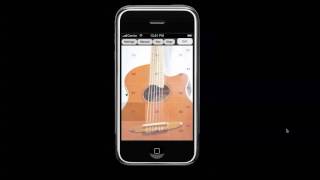 iplay cg demo 3 - stairway to heaven, tong hua , pachebels canon, when the saints go marching