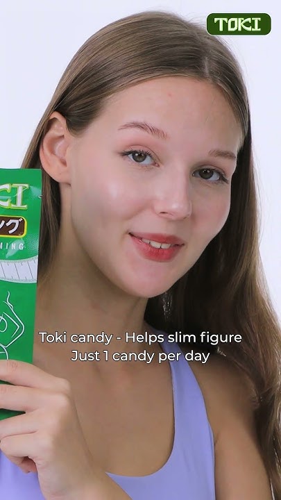 how-to-lose-5kg-in-1-month-youtube