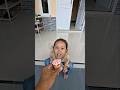 agisna minta dong es krim nya#trendingshorts