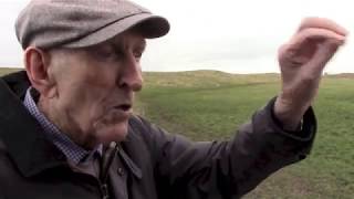 Ted Madden Interview Two