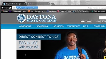 4. Links in Dreamweaver CC 2017