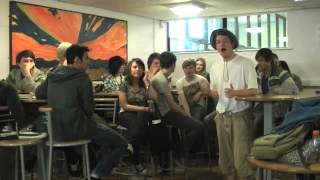 Leavers Video 2012 MCHS YouTube