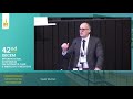 Hemodynamic monitoring techniques  xavier monnet  isicem 2023