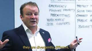 Jay Byars | Whiteboard Series - 3