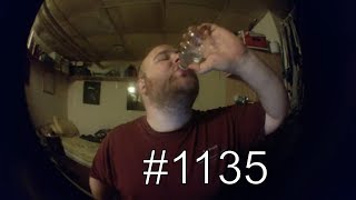 Thumbnail for Jon Drinks Water #1135