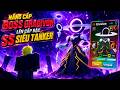 POCKET MONSTER MÌNH NÂNG CẤP BOSS GRAVION TRÂU KHỦNG KHIẾP LÊN SS RANK