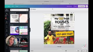Using Jasper to populate a photo caption for a Social Media post screenshot 5