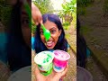 New Cool Tool! 🥰New Viral Gadgets, Smart Kitchen Appliances, Tools, 099 Home Cleaning#shorts#