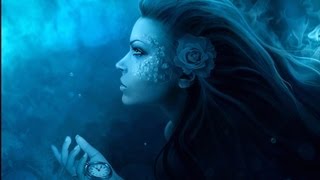 Vexare - The Clockmaker [Dubstep]