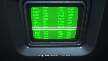 Alien Isolation Walkthrough Part 27 PS4 Gameplay lets play playthrough let