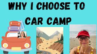 SOLO FEMALE TRAVEL ADVENTURE #explorer #frugalliving #moneysavingtips #frugaltravel #retireearly