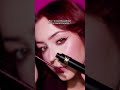 New Mascara Burgundy Ysl Beauty #makeup #ysl