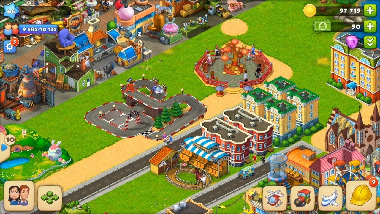 Ферма тауншип 1 уровень. Township турнир. Как пройти уровень в игре township. Уровни в тауншип. Как пройти 28 уровень township.