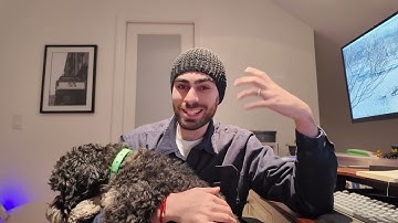 how i would break into tech sales without any experience