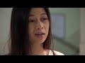 Bộ mặt thật của đại gia sau khi đạt được mục đích có được hợp đồng (YÊU THUÊ)