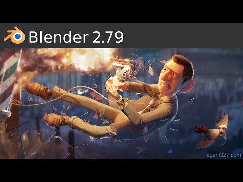 blender old version 2.79 blender old version 2.79