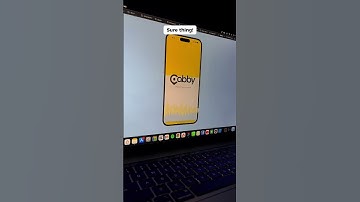 Cab Booking App for Dubai Client #cabbooking #figma #uiuxdesign #webdesign #foryou #shorts  #uiux