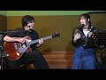 配信アーカイブ：スタジオセッションライブ (guest:シャガさん!)