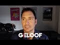 DE VODGASTEN 013 - GELOOF