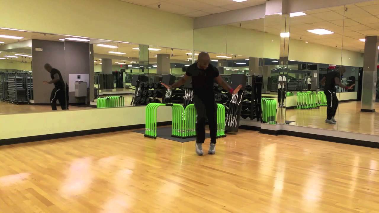 I Bet, Bounced Line Dance Tutorial workouts traduccion