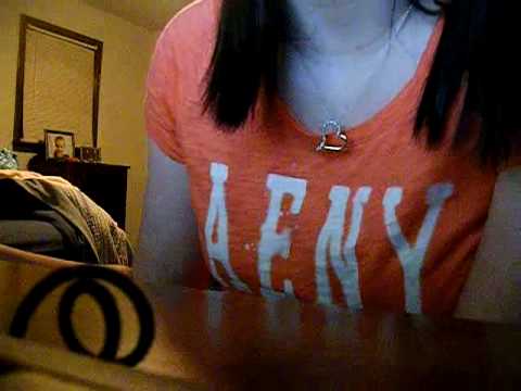morgan mclemore singing i'd lie by:taylor swift