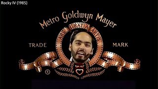 Anant Ambani Hillarious Memes - All Memes - Mukesh Ambani - Shahrukh Khan