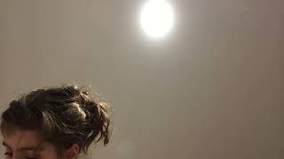 Eeeeee Kedim biraz sinirli de￼🥰🥰🥰🥰