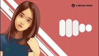 Dj Gimi O – Habibi Ringtone : Best Section | Habibi (Albanian Remix) Slowed Ringtone BGM