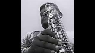 Telugu song matarani mounamidi