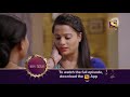 Ladies Special - लेडीस स्पेशल - Ep 69 - Coming Up Next
