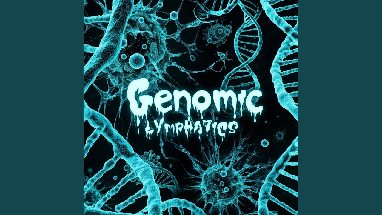 Watch Psyche Cyclops on YouTube Watch Psyche Cyclops on YouTube